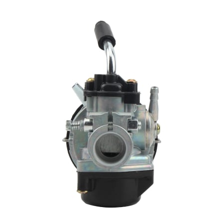 Carburator Scuter Garelli 2T 49cc 50cc 80cc Soc Manual [1]