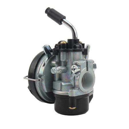 Carburator Scuter - Carburator Scuter Garelli 2T 49cc 50cc 80cc Soc Manual