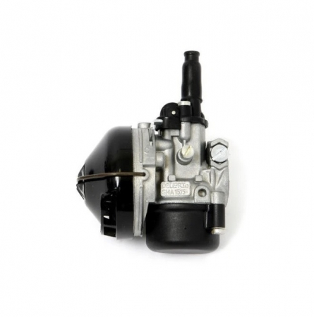Carburator Scuter - Carburator Scuter Garelli 2T 49cc 50cc 80cc Soc Manual