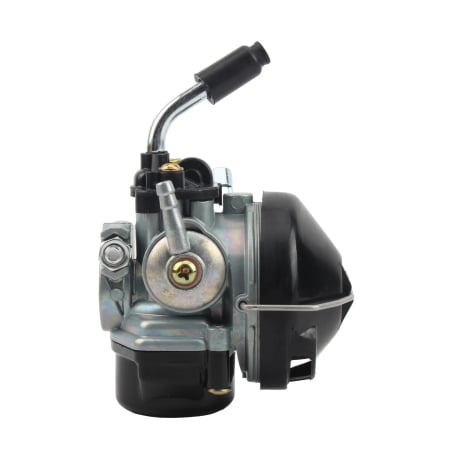 Carburator Scuter Garelli 2T 49cc 50cc 80cc Soc Manual [2]