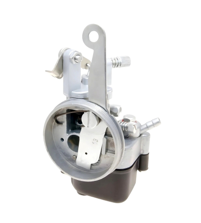 Carburator Scuter Moped Piaggio Vespa / Vespino 49cc 80cc [1]
