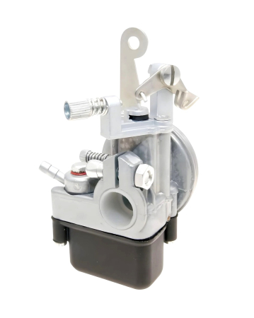 Carburator Scuter Moped Piaggio Ciao / Bravo / Si 49cc 80cc [2]