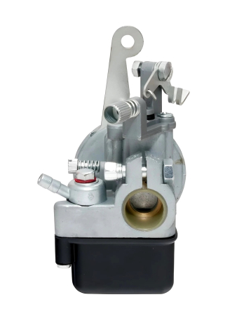 Carburator Scuter - Carburator Scuter Moped Piaggio Ciao / Bravo / Si 49cc 80cc