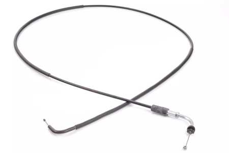 Cablu Acceleratie Scuter - Cablu Acceleratie Scuter Pegasus SKY / Corona 2T 49cc 50cc 80cc