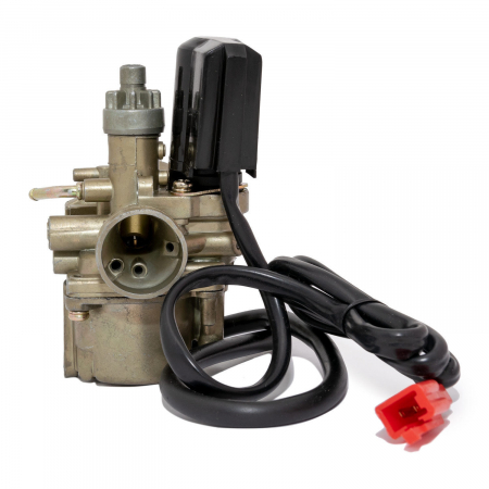 Carburator Scuter - Carburator Scuter Sachs Squab / Limbo 2T 49cc 50cc 80cc