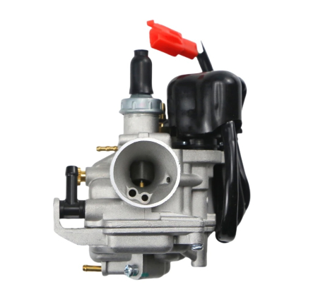 Carburator Scuter - Carburator Scuter Suzuki Zillion / Estilete 2T 49cc 50cc 80cc
