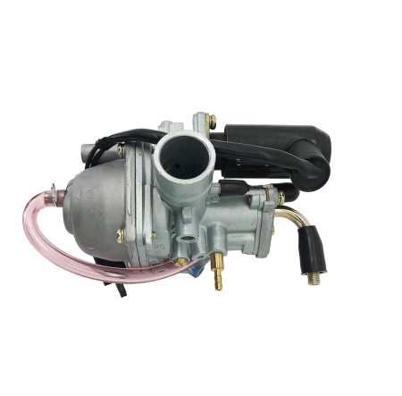 Carburator ATV Polaris 80cc 90cc 100cc [1]