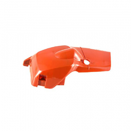 Piese Drujba Husqvarna - Carcasa Capac Superior Drujba Husqvarna 445 - 450