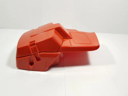 Carcasa + Capac Diltru Aer Drujba Husqvarna 362 365 371 372 [2]