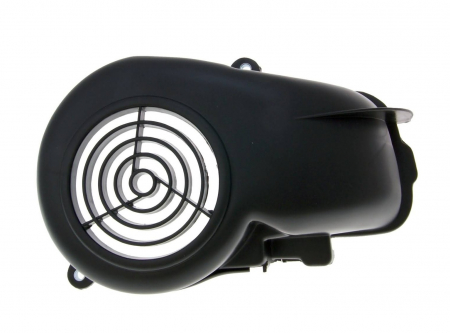 Piese Motor Scuter - Carcasa Racire Motor Scuter Malaguti F12 / Centro 2T 49cc 50cc 80cc
