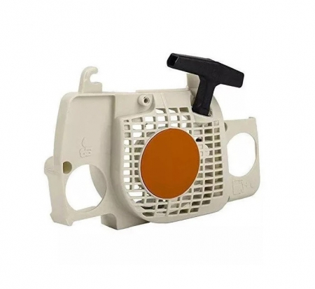Piese Drujba Stihl - Demaror Capac Pornire Drujba Stihl MS170 MS180 - 017 018