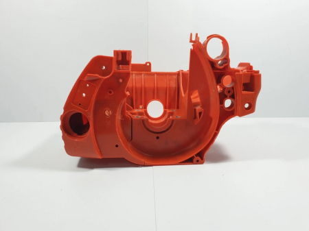 Piese Drujba Husqvarna - Carter Drujba Husqvarna 445 - 450