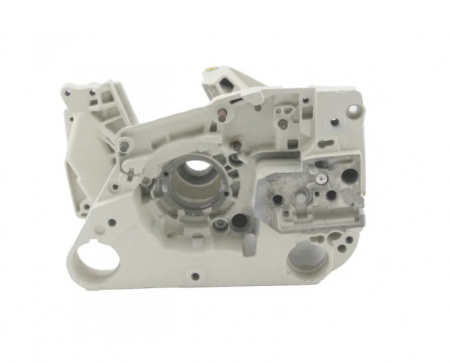 Piese Drujba Stihl - Carter Drujba Stihl MS260 - 026