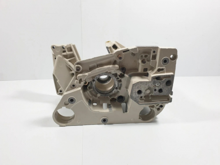Carter Drujba Stihl MS260 - 026 [2]
