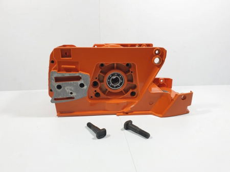 Lichidari Stoc - Carter Drujba Husqvarna 61 268 272