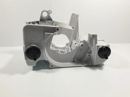 Carter Drujba Stihl MS290 MS310 MS390 - 029 031 039 [1]