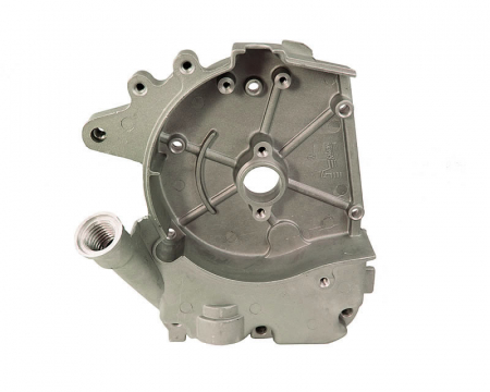Carter Scuter - Carter Joja Scuter Chinezesc Gy6 4T 49cc 60cc 80cc