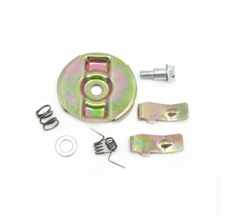 Piese Generator - Catei Demaror Generator Honda Gx240 Gx270 Gx340 Gx390 catei metal