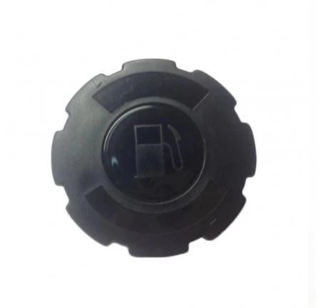 Buson Capac Rezervor Generator [1]