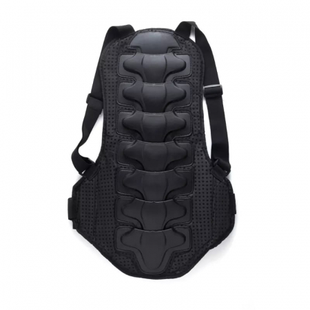 Armura Porectie Moto Scuter ATV [1]