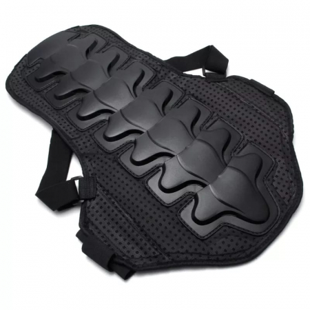 Armura Porectie Moto Scuter ATV [2]