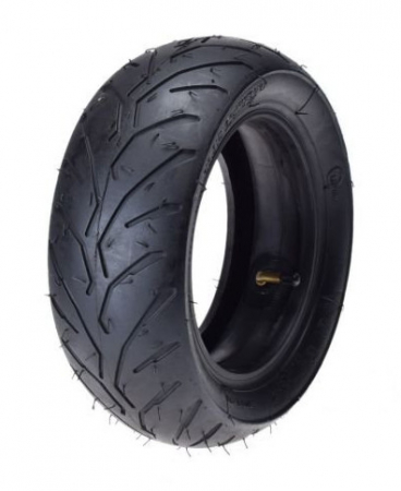 Piese Pocket - Cauciuc Pocket Bike 90/65-6.5