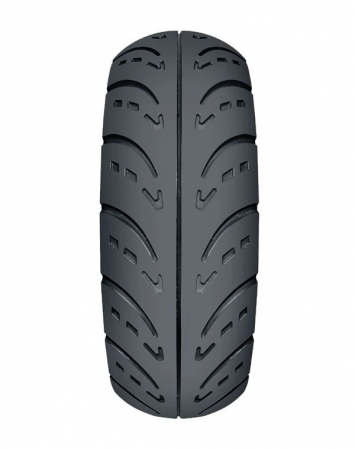 Cauciuc Scuter - Cauciuc Scuter 130/70-12 - Wanda