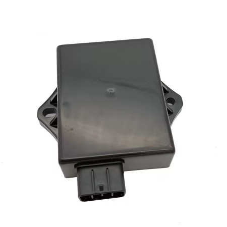 CDI ATV - CDI ATV Linhai 4x2 / 4x4 260cc 300cc 400cc 420cc