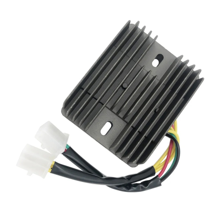 CDI ATV - Releu Incarcare Yamaha 250cc 260cc 300cc