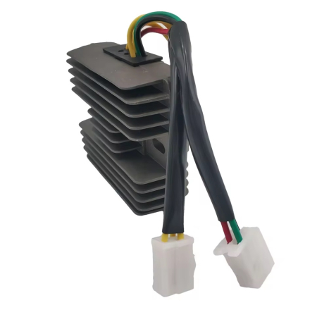 Releu Incarcare Roketa MC-54 Jonway 250cc 300cc 400cc 500cc [2]