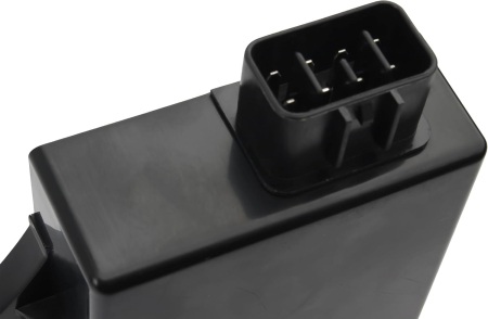 CDI Yamaha Majesty / Versity / 250cc 300cc - 8 pini [3]