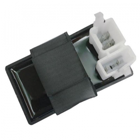 Piese Electrice Scuter - CDI Scuter Honda Bali / X8R 49cc 50cc 80cc