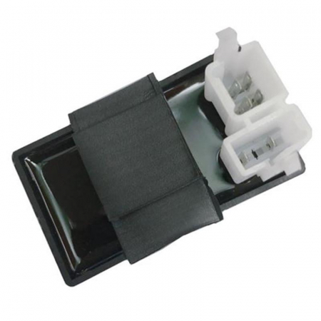CDI ATV - Aprindere Electronica CDI ATV 4T 125cc