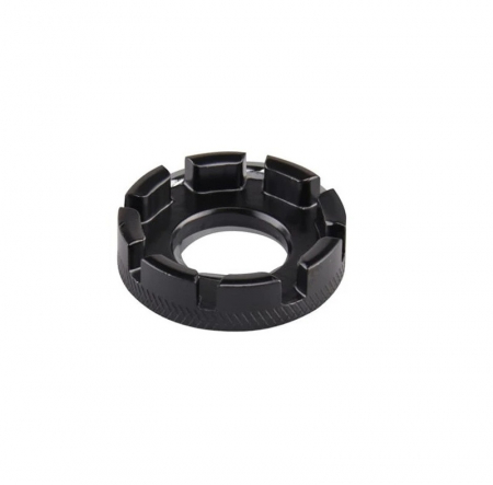 Piese Bicicleta - Cheie Spite Bicicleta 14G - 13G - 15G - 3.3G - 3.5G - 3.2G