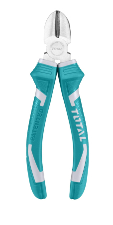 Clesti - Sfic - Cleste Taietor - 16cm