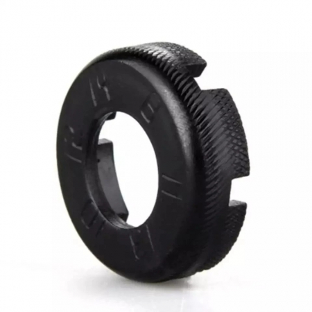Piese Bicicleta - Cheie Spite Bicicleta 14G - 8G - 11G - 13G - 10G - 12G