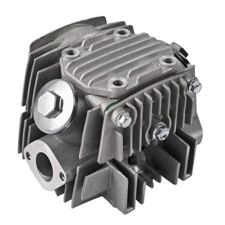 Chiuloasa ATV - Chiuloasa Cross 107cc 110cc 125cc - 52.4mm