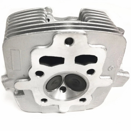 Chiuloasa ATV Bashan 200cc - aer [2]