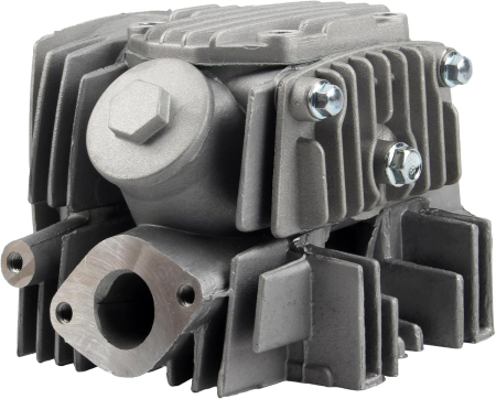 Chiuloasa Cross 107cc 110cc 125cc - 52.4mm [2]