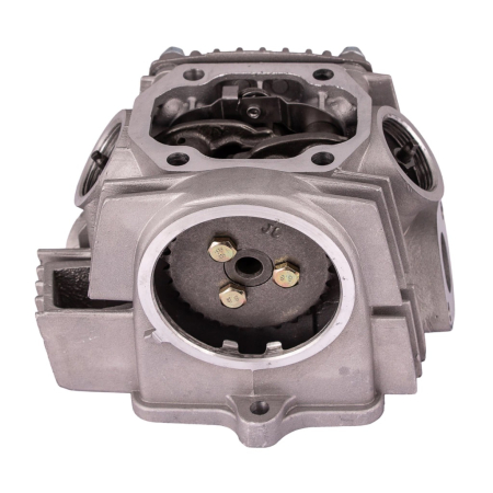 Chiuloasa ATV Lifan 125cc - 52.4mm - 32 dinti [5]