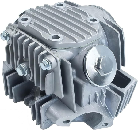 Piese ATV - Chiuloasa ATV 125cc - 52.4mm - 32 dinti