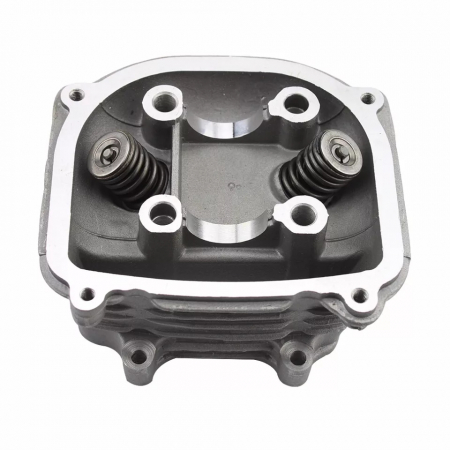 Chiuloasa Scuter - Chiuloasa Scuter Chinezesc Gy6 4T 125cc 150cc