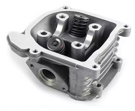 Chiuloasa Scuter - Chiuloasa Scuter Rieju 4T 49cc 60cc 80cc