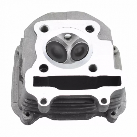 Chiuloasa Scuter Chinezesc Gy6 4T 125cc 150cc [1]