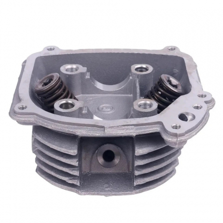 Chiuloasa Scuter - Chiuloasa Scuter Chinezesc Gy6 49cc 80cc - cu epurator