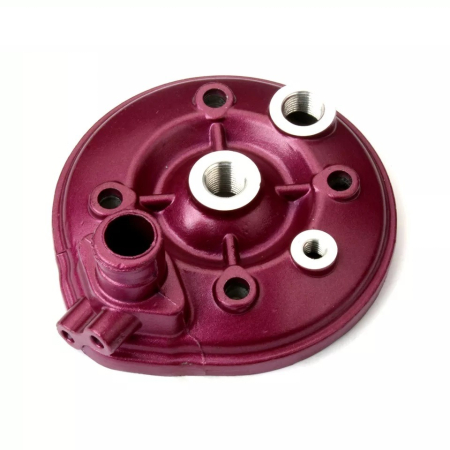 Chiuloasa Scuter - Chiuloasa Scuter MBK X LIMIT / X POWER 2T 49cc 50cc 80cc 90cc racire apa