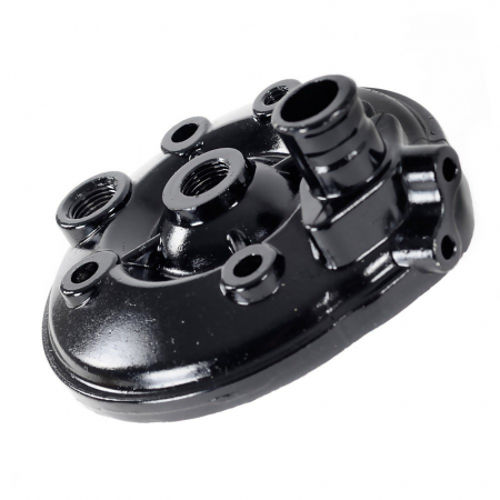 Chiuloasa Scuter - Chiuloasa Scuter MBK X LIMIT / X POWER 2T 49cc 50cc 80cc 90cc racire apa