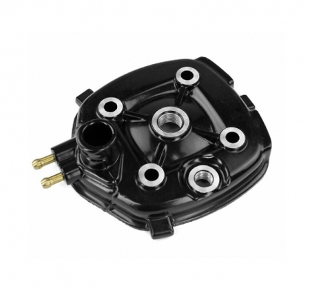 Chiuloasa Scuter - Chiuloasa Scuter Malaguti F12 / F15 2T 49cc 50cc 80cc racire apa