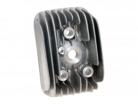 Piese Motor Scuter - Chiuloasa Scuter Moped Piaggio Vespa / Vespino 70cc 80cc