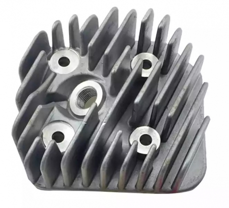 Chiuloasa Scuter - Chiuloasa Scuter Sym DD / Fancy 49cc 50cc